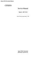 iDP-3210 service.pdf